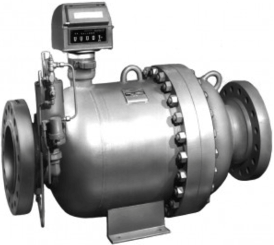 main_Brodie_B11x_BiRotor_Meter.png